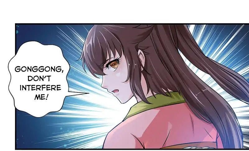 Page 7 of Chapter 2