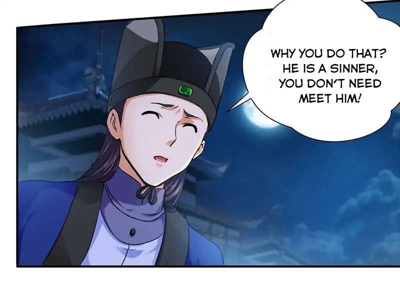 Page 10 of Chapter 2