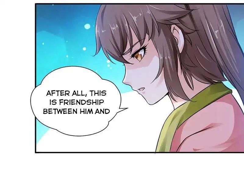 Page 11 of Chapter 2
