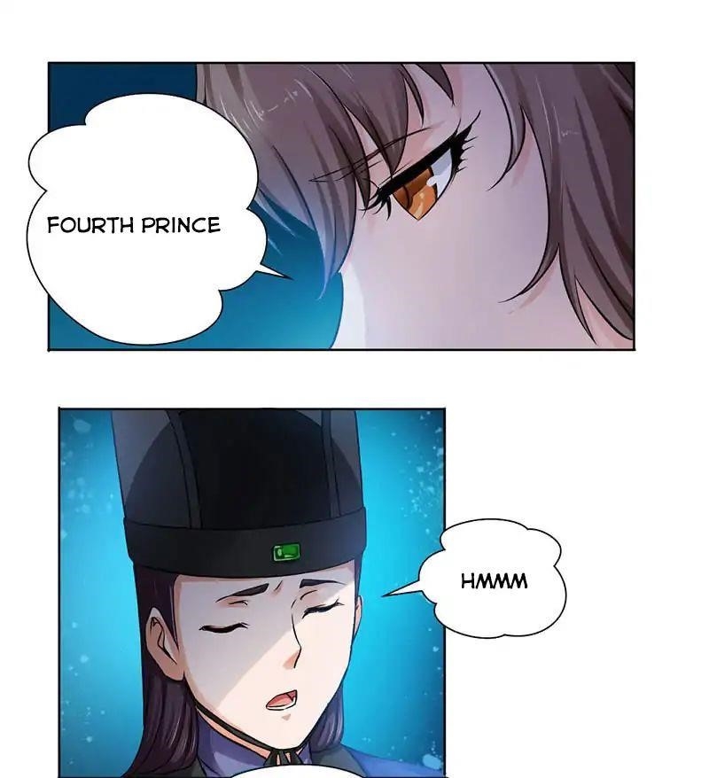Page 12 of Chapter 2