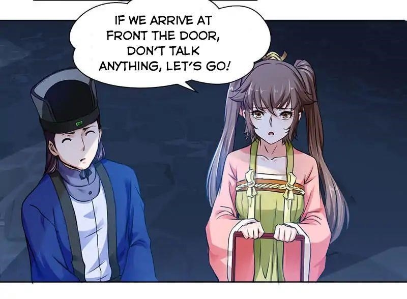 Page 13 of Chapter 2