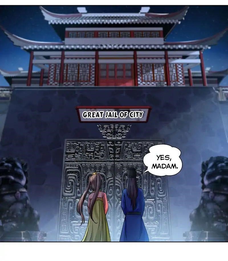 Page 14 of Chapter 2