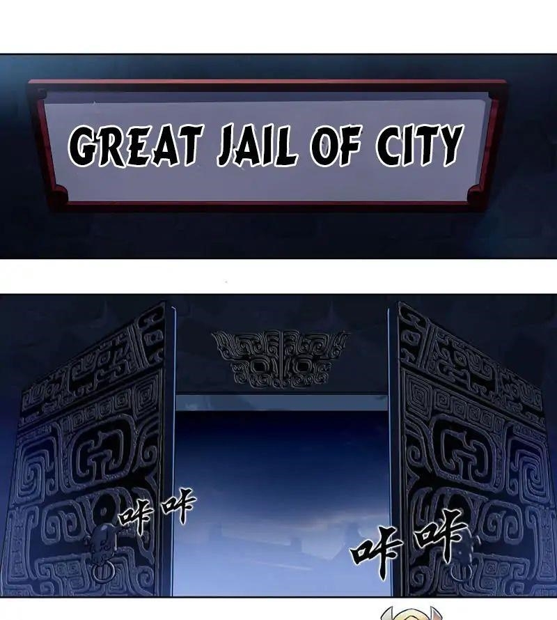 Page 15 of Chapter 2