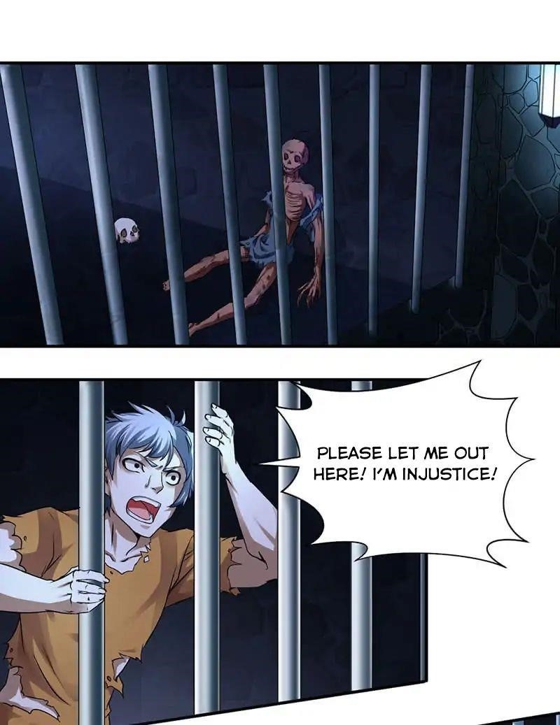 Page 18 of Chapter 2