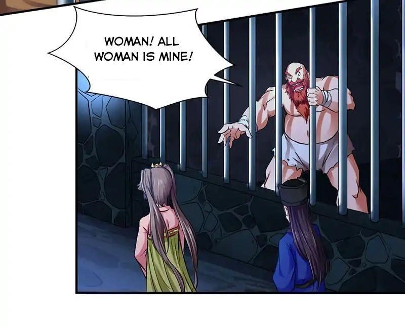 Page 19 of Chapter 2
