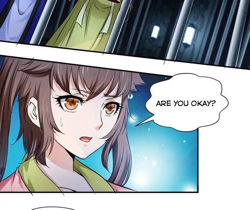 Page 22 of Chapter 2