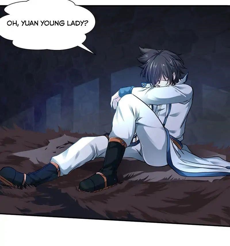 Page 23 of Chapter 2