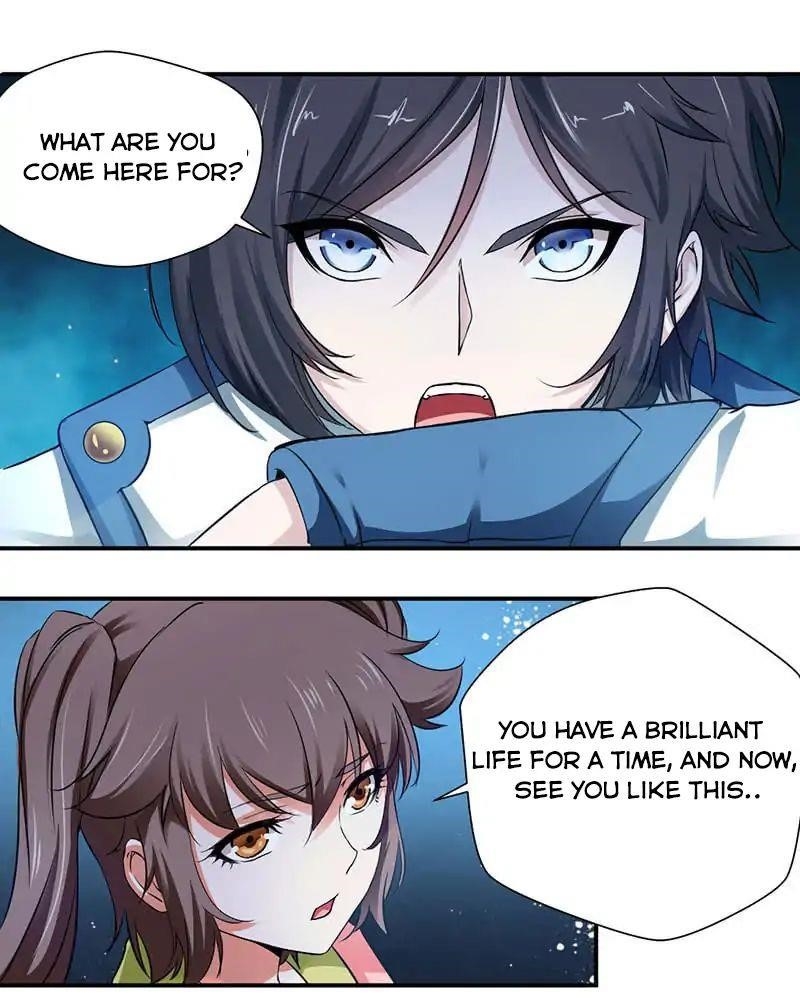 Page 24 of Chapter 2