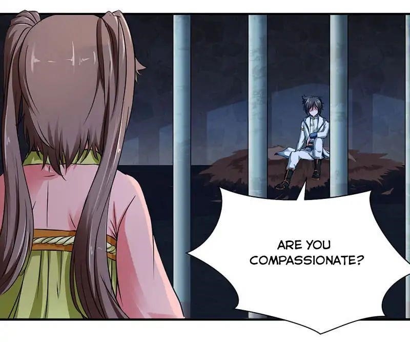 Page 25 of Chapter 2