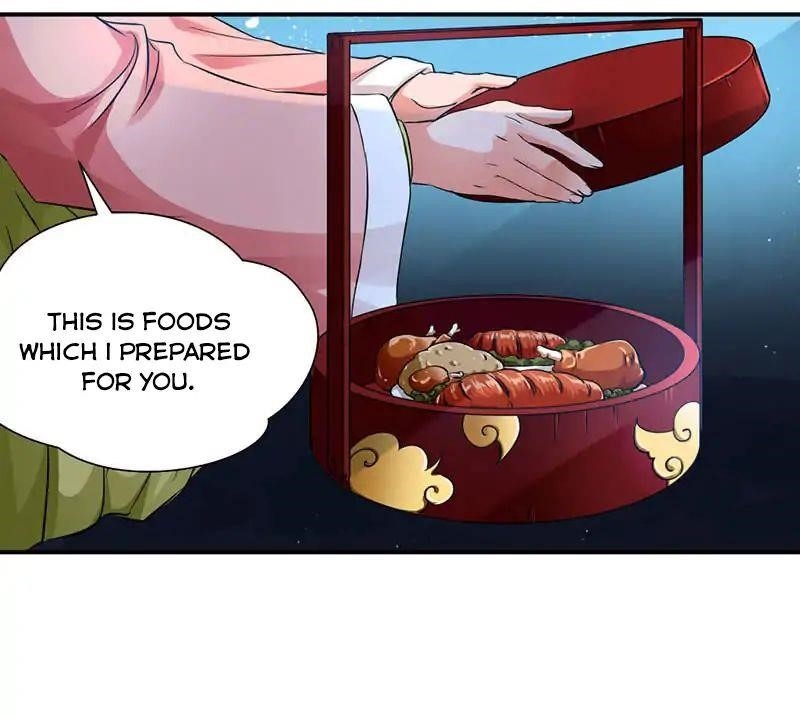 Page 26 of Chapter 2