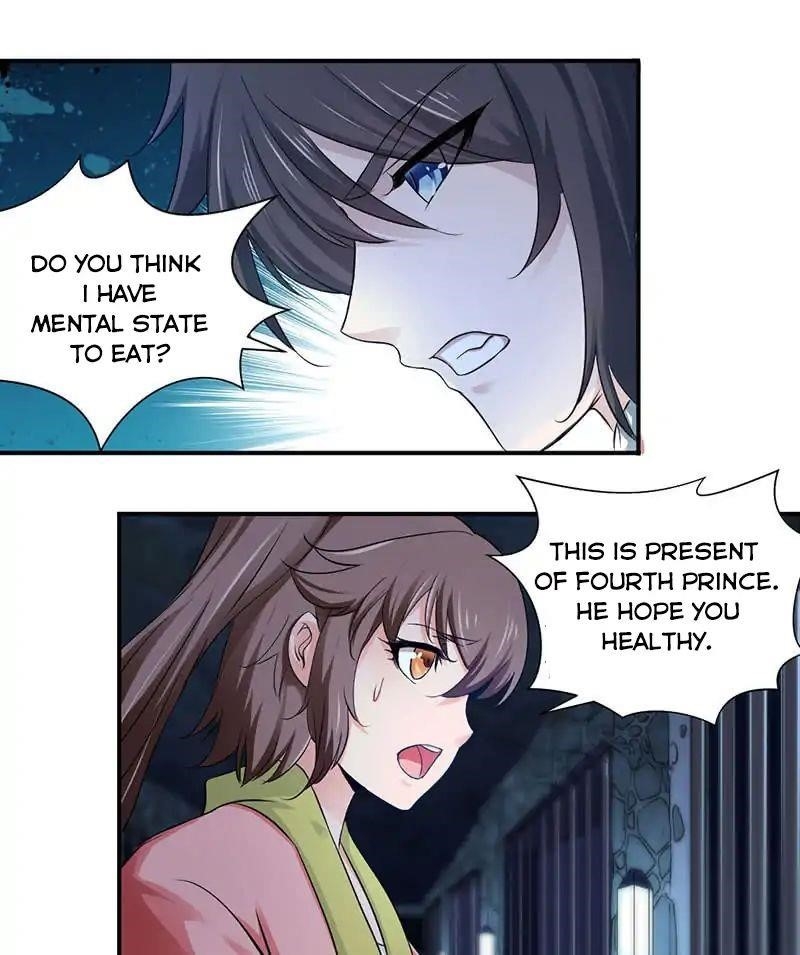 Page 27 of Chapter 2