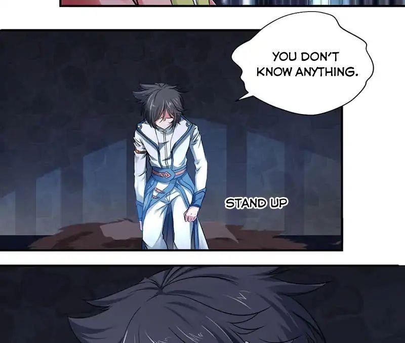 Page 28 of Chapter 2