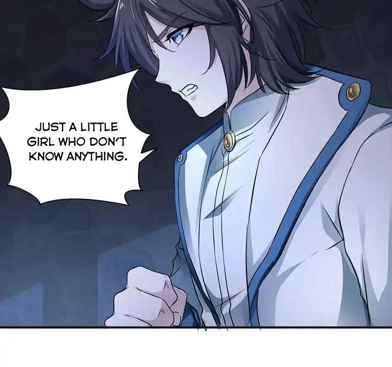 Page 29 of Chapter 2