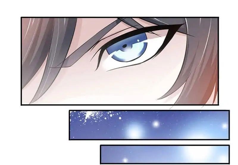 Page 30 of Chapter 2