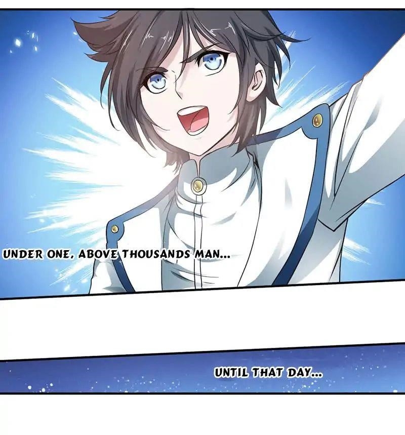 Page 32 of Chapter 2