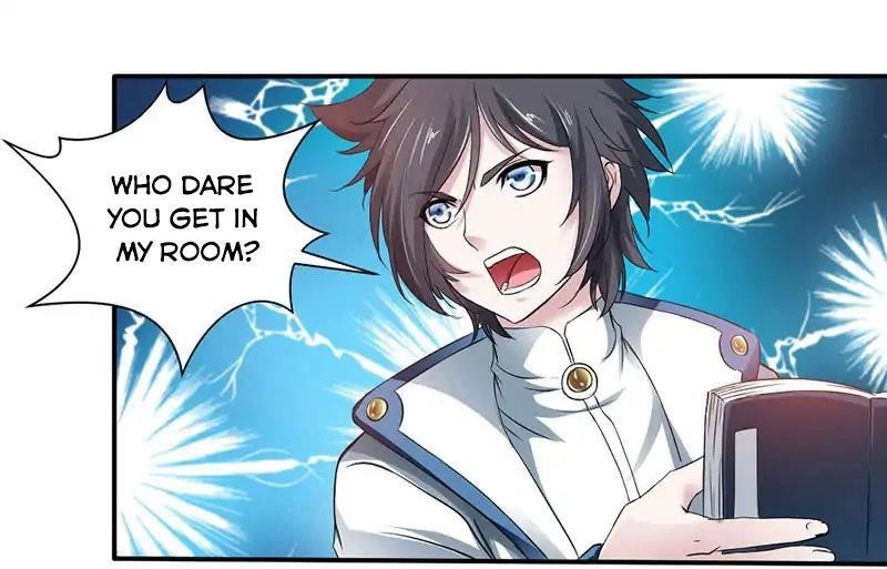Page 34 of Chapter 2