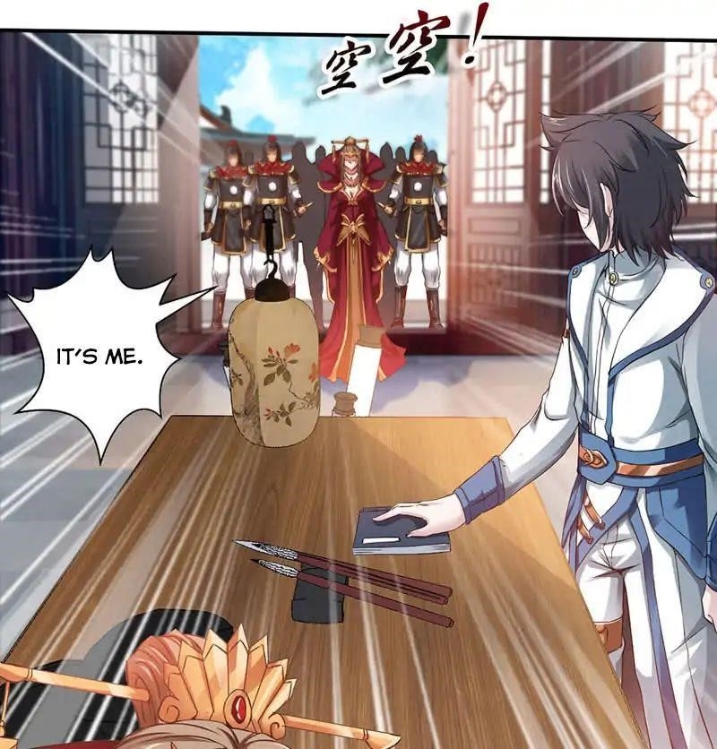 Page 35 of Chapter 2