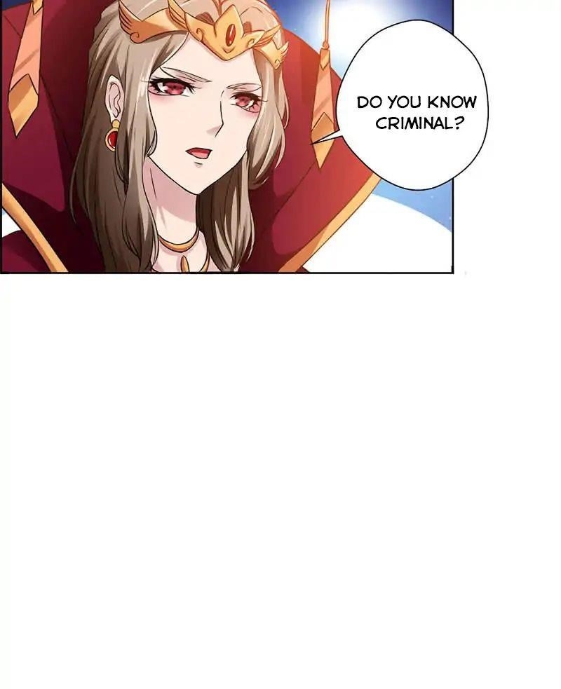 Page 38 of Chapter 2