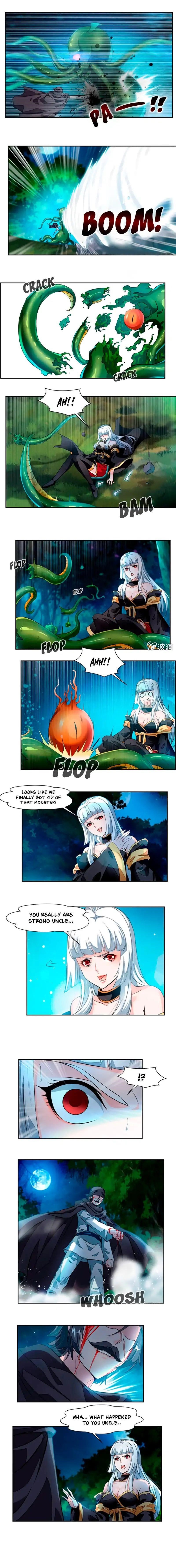 Page 2 of Chapter 21