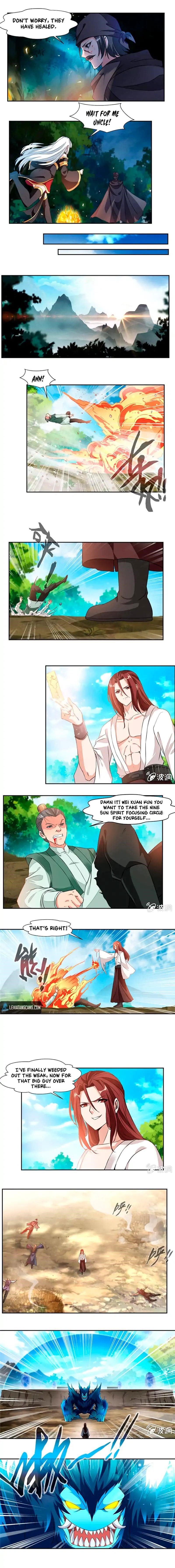 Page 2 of Chapter 22