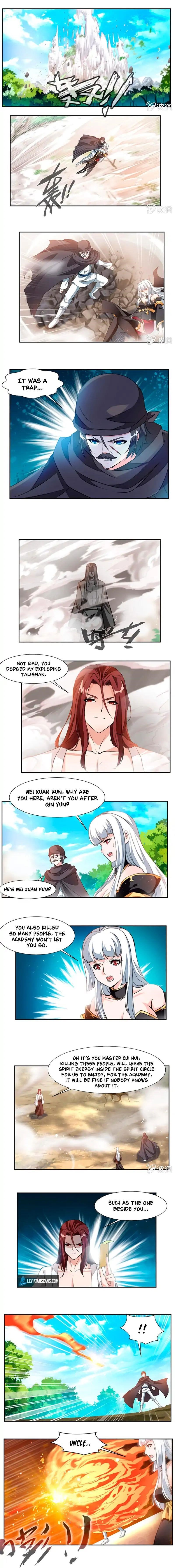 Page 2 of Chapter 23