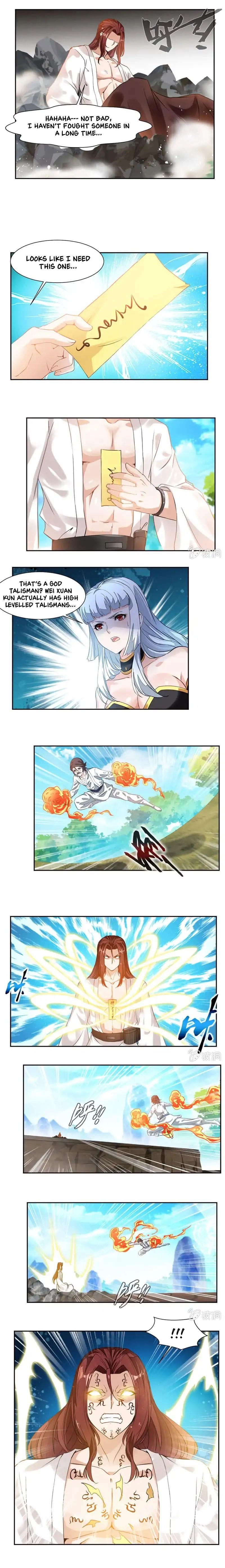 Page 2 of Chapter 24