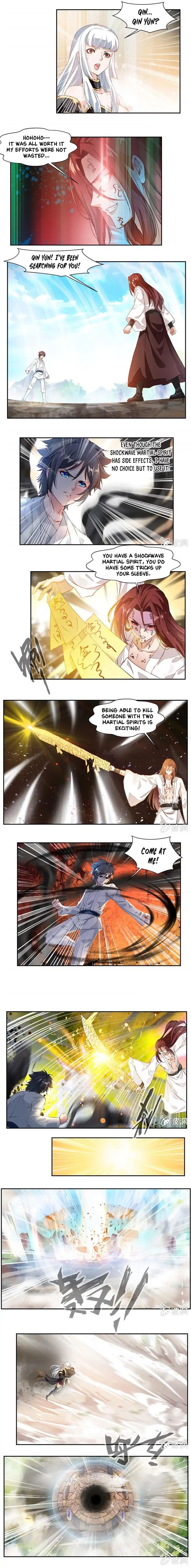 Page 2 of Chapter 25