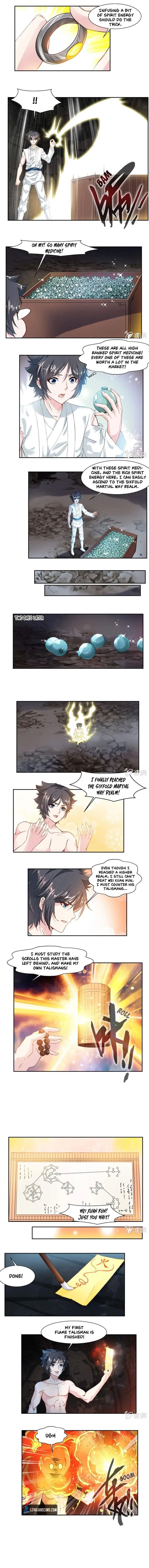 Page 2 of Chapter 26