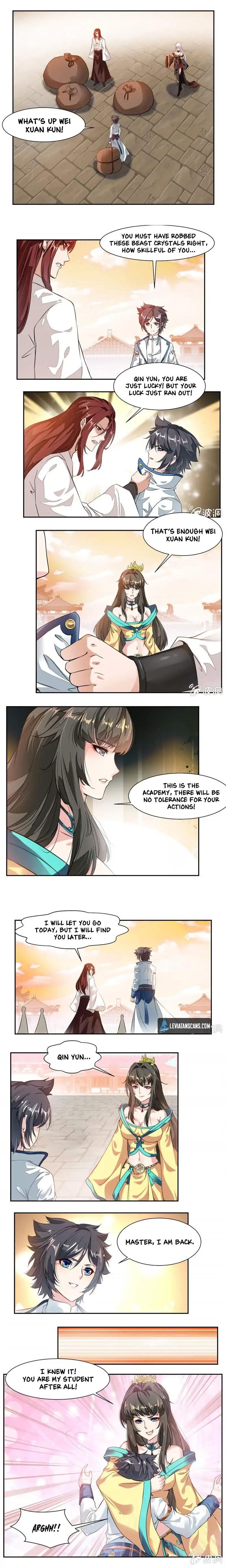 Page 2 of Chapter 27