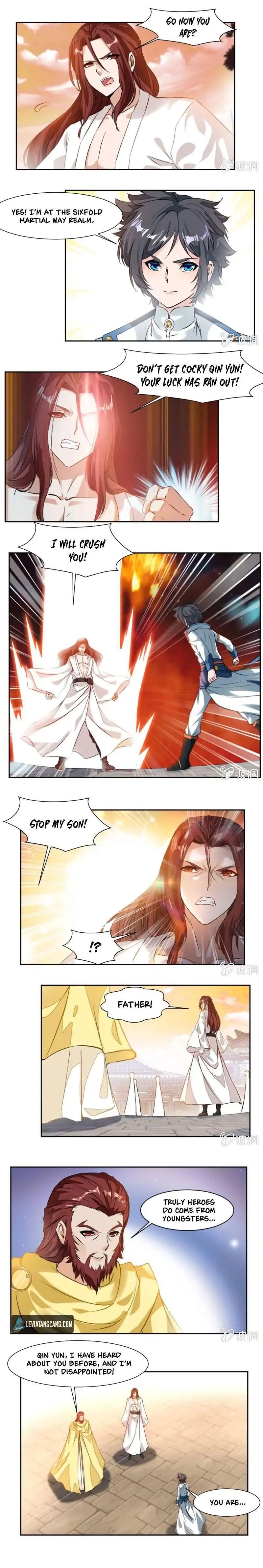 Page 2 of Chapter 28