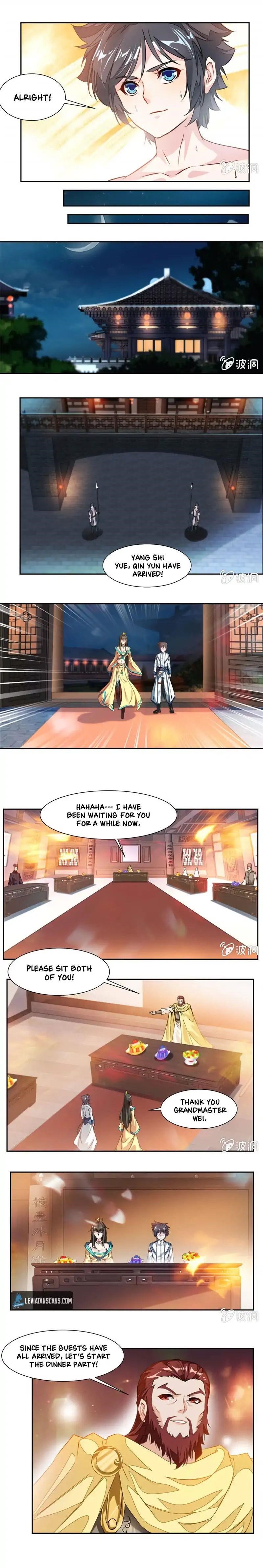 Page 2 of Chapter 29