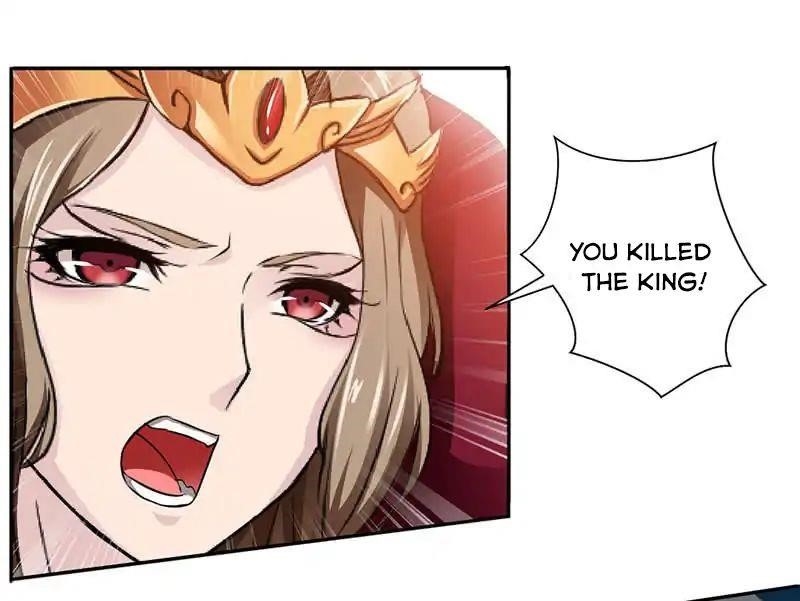 Page 3 of Chapter 3