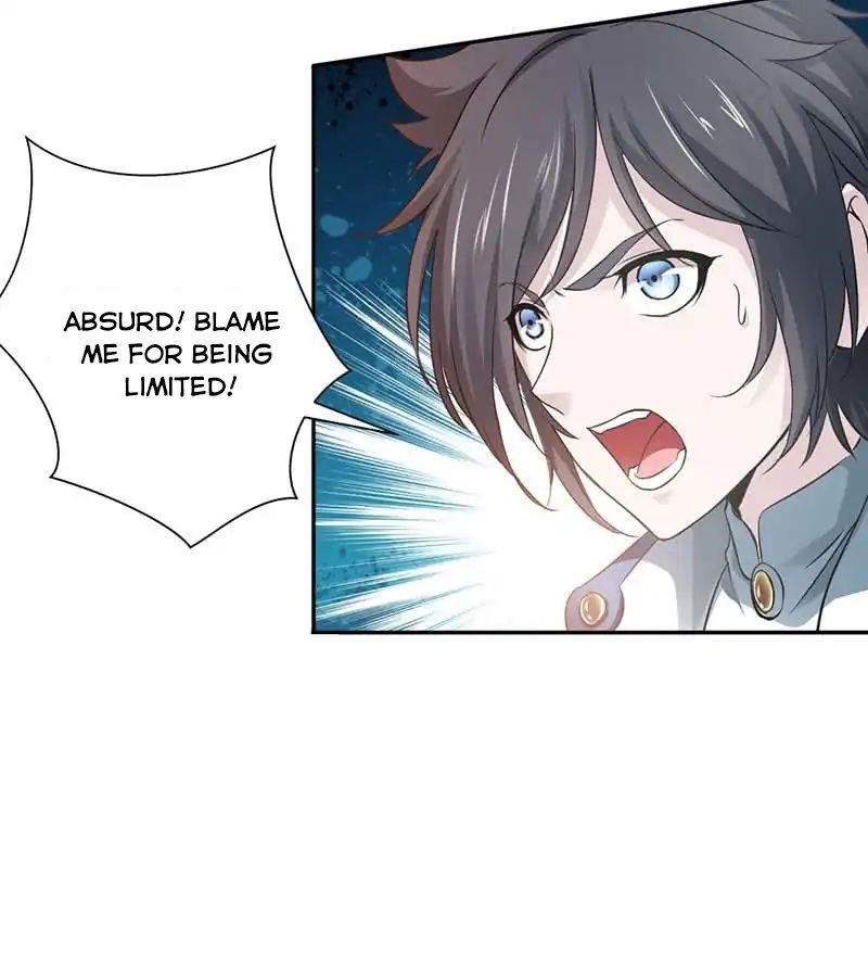 Page 4 of Chapter 3