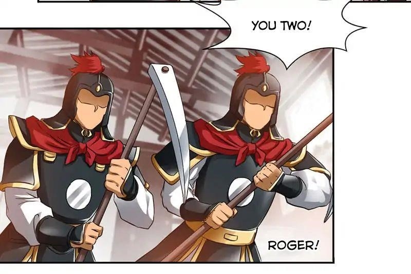 Page 6 of Chapter 3