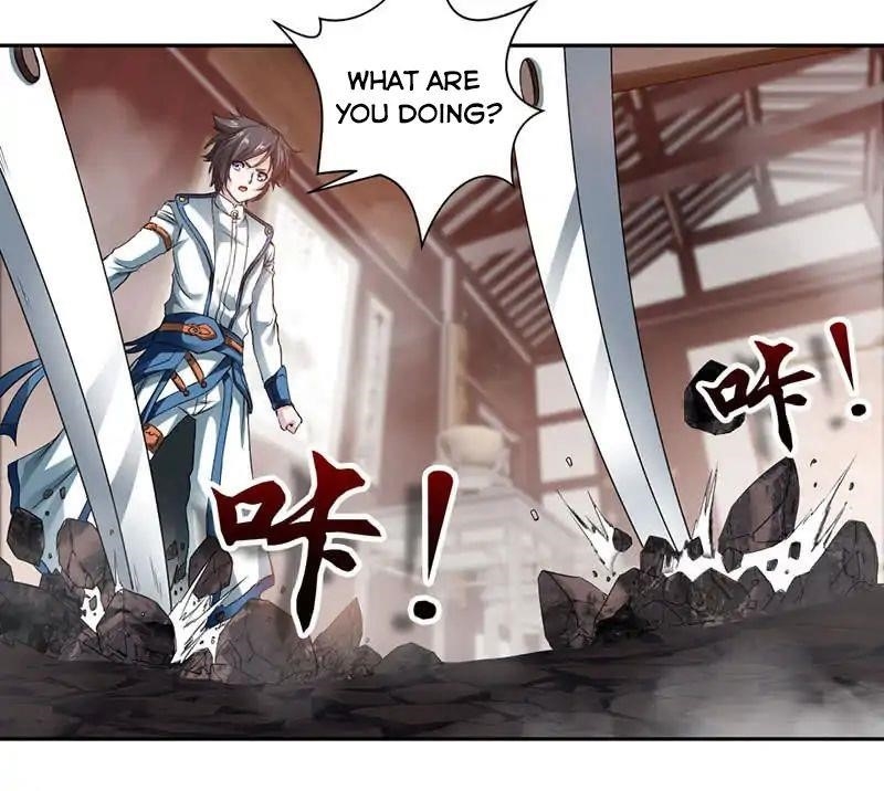 Page 8 of Chapter 3
