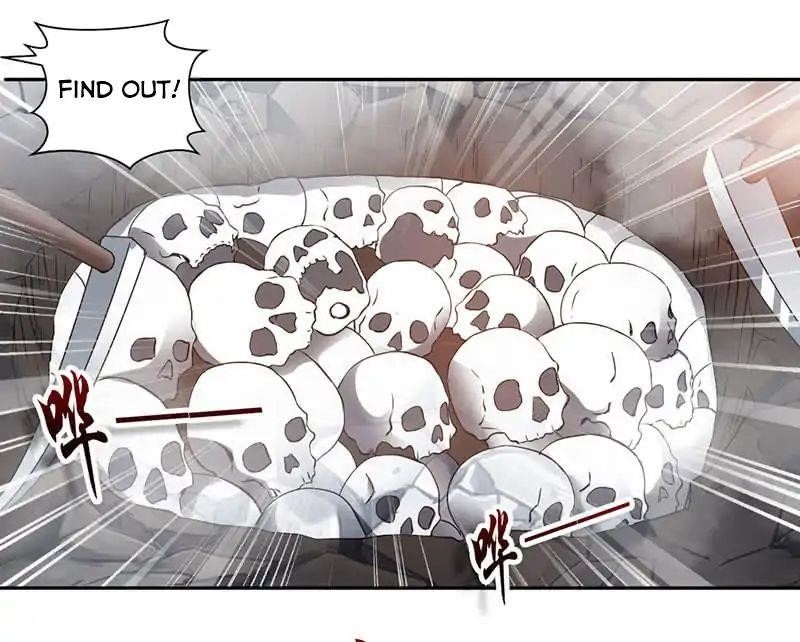 Page 9 of Chapter 3