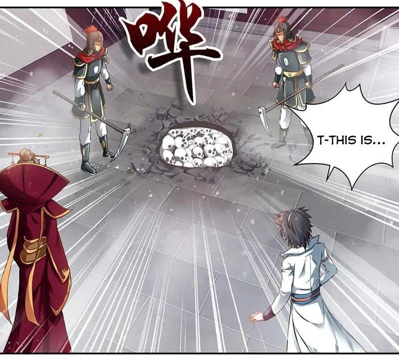 Page 10 of Chapter 3