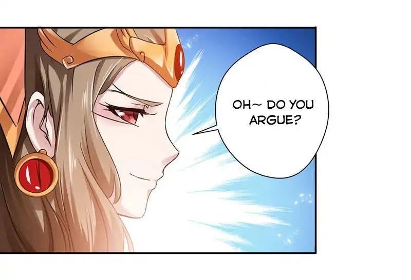 Page 11 of Chapter 3