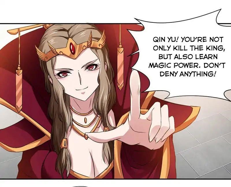 Page 13 of Chapter 3