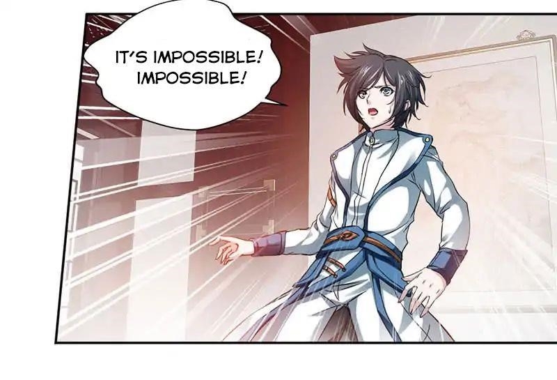 Page 14 of Chapter 3