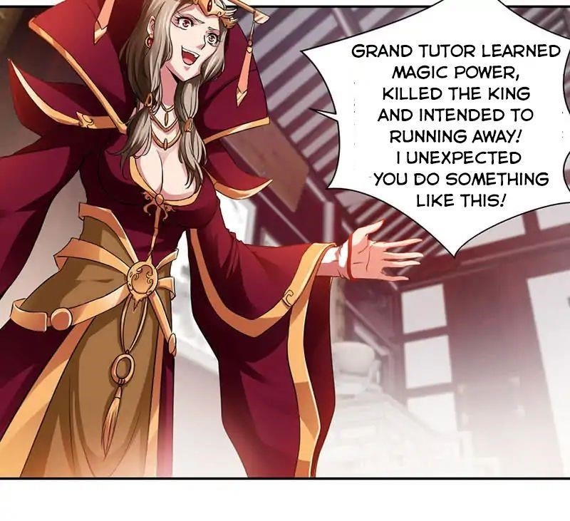 Page 16 of Chapter 3