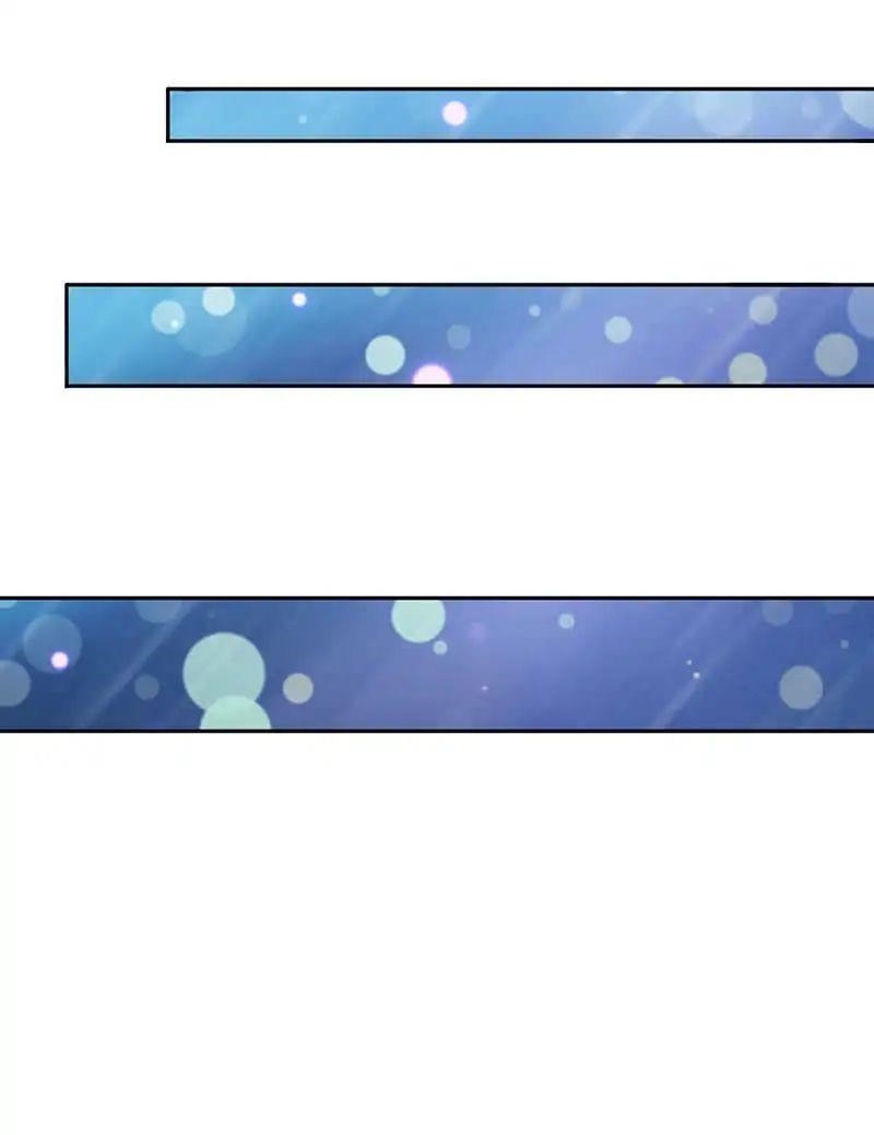 Page 21 of Chapter 3