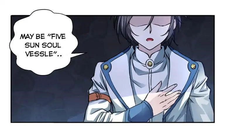 Page 22 of Chapter 3