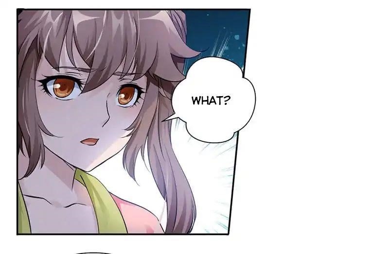 Page 23 of Chapter 3