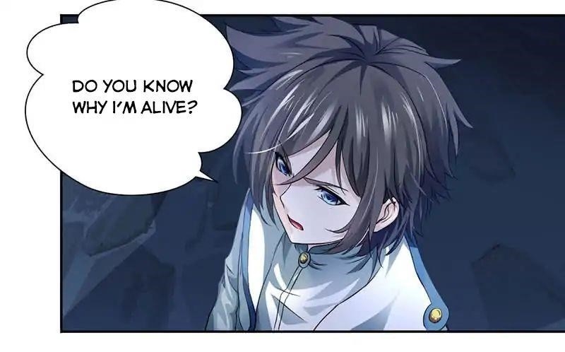 Page 24 of Chapter 3