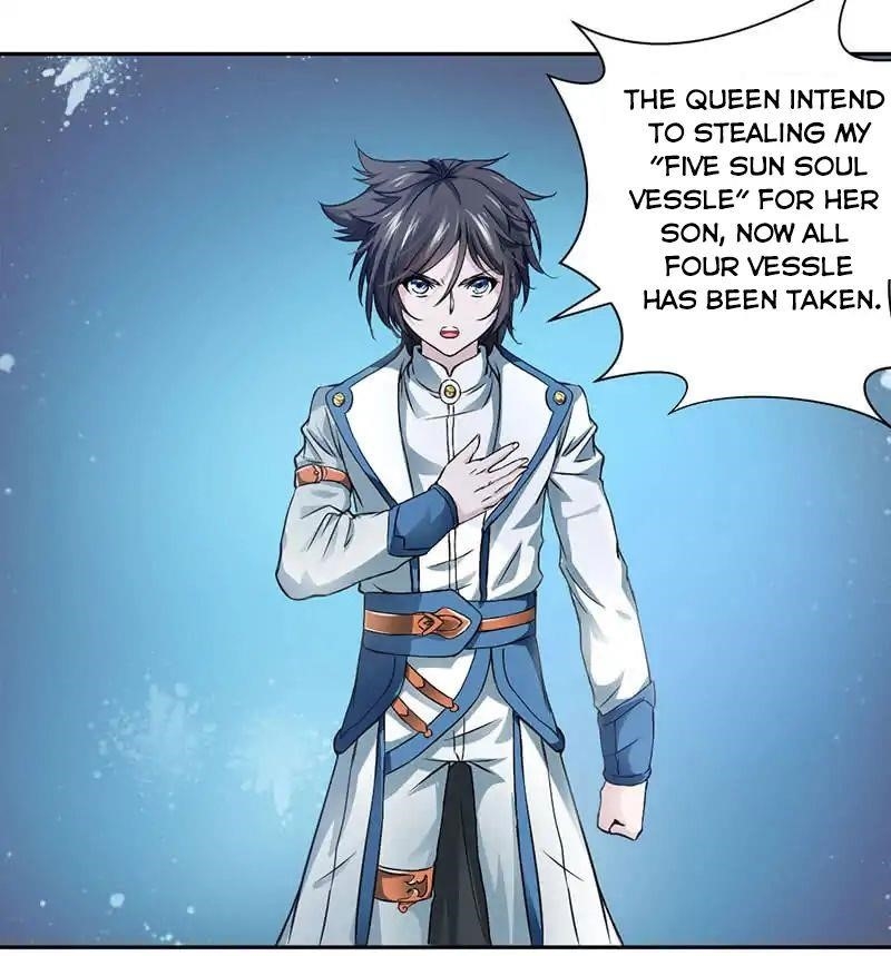 Page 26 of Chapter 3