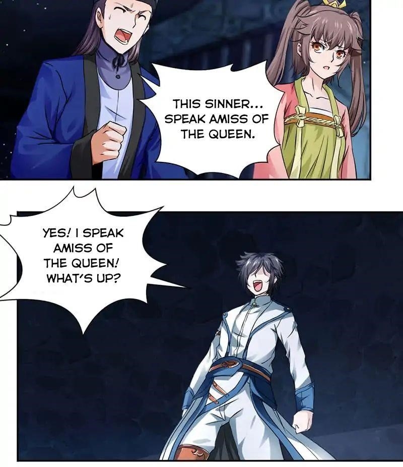 Page 28 of Chapter 3