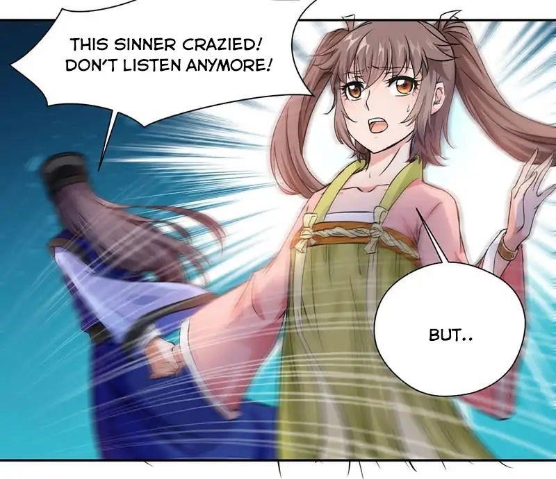 Page 30 of Chapter 3