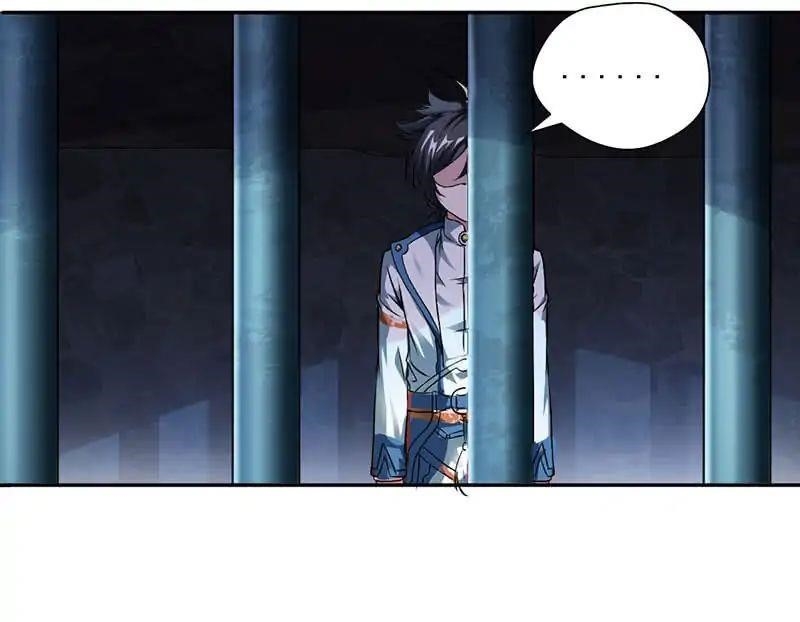 Page 32 of Chapter 3