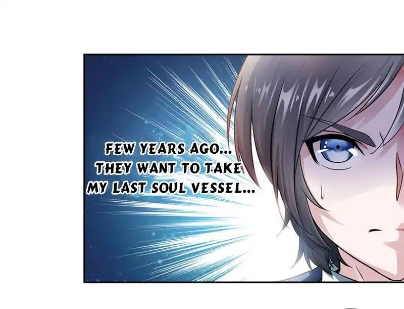Page 33 of Chapter 3